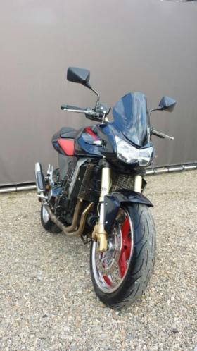 Nette kawasaki z1000