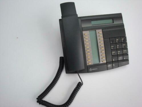 Nette KPN D342 toestellen Vox Novo - Office en Alcatel 