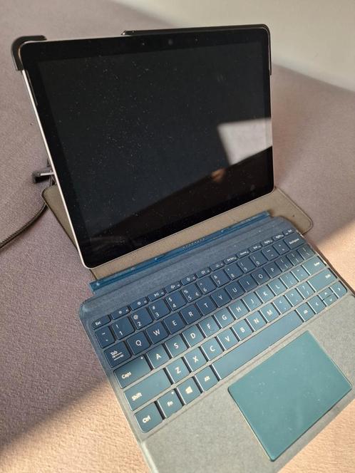 Nette Microsoft Surface Go 2 Tablet