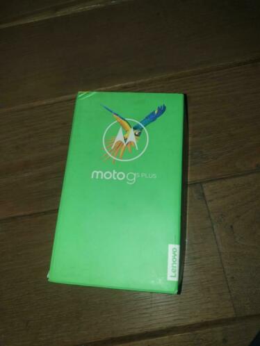 Nette motorola smartphone te koop