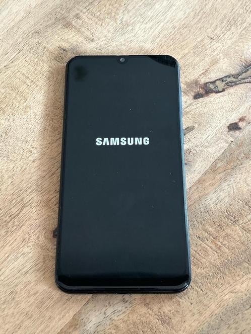 Nette Samsung A50 128gb