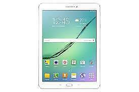 Nette samsung tab s2 9,7 sim