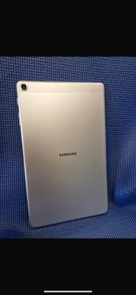 Nette Samsung tablet