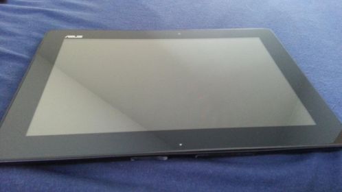 Nette snelle quadcore tablet ASUS TF300