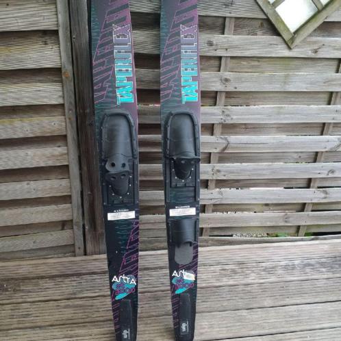 Nette waterski039s te koop