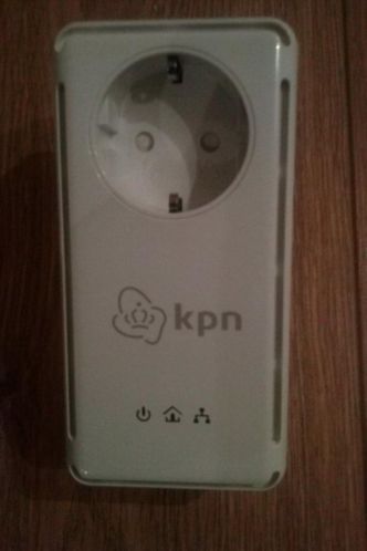 Netwerkadapter kpn