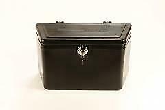 Neuswielen dissel bakken verlichting verhuur aanhangers