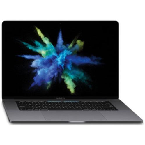 New Apple MacBook Pro 2,6GHz i7 16Gb 256Gb SSD 2Gb Video