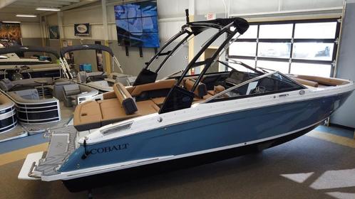 New Cobalt R4 Bowrider 2023 ( Sold )