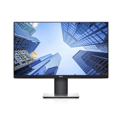 New DELL P2419H in unopened box Full HD  23.8 inch