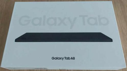 New Galaxy Tab A8 Wi-Fi 32 GB