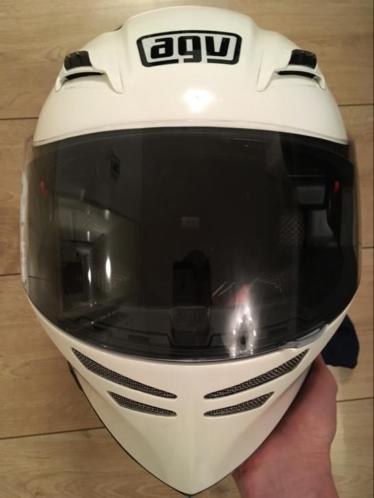 NEW helmet, motorcycle helmet, motorhelm AGV