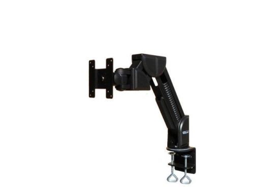 New Star LCD Monitor arm