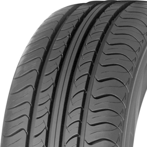 Nexen CP661 15570 R13 75T Zomerband