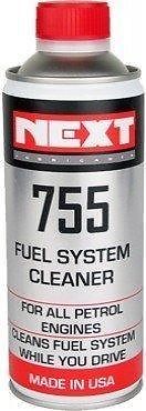Next 755 fuel system cleaner