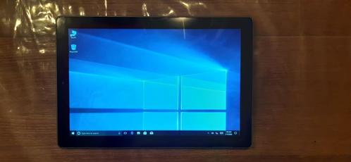 Nextbook tablet