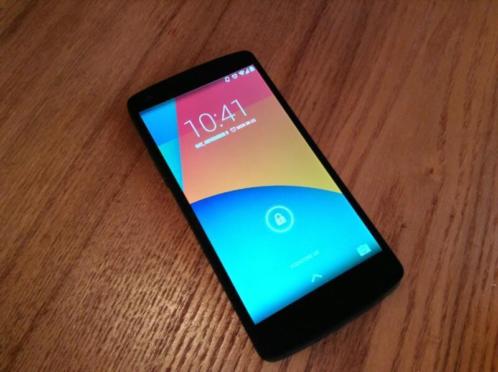 Nexus 5 16 GB