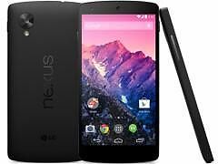 Nexus 5 16gb 