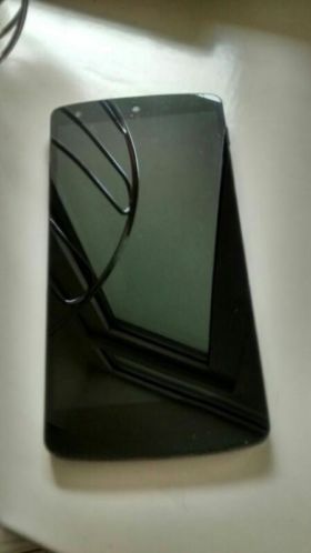 Nexus 5 