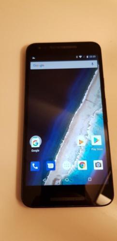 Nexus 5x 16GB Z.G.A.N.