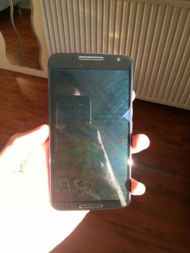 Nexus 6