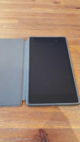 Nexus 7 32gb 2012