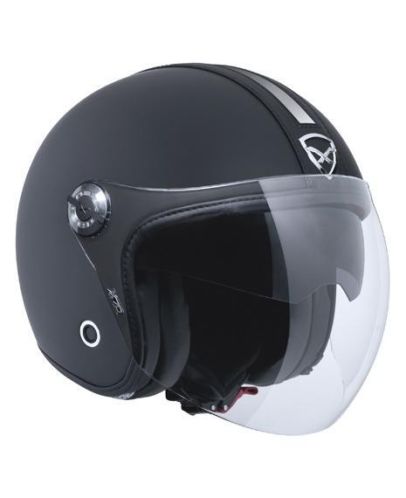 Nexx jethelm X70 GROOVY AANBIEDING