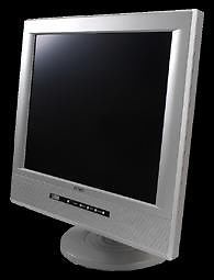 NFREN NF 1700 MA Lcd beeldscherm