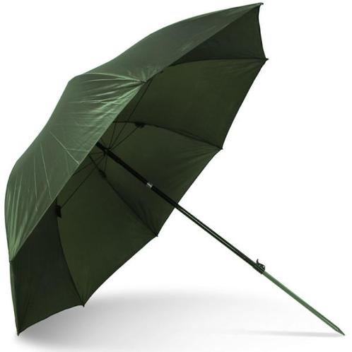 NGT 45 Green Brolly