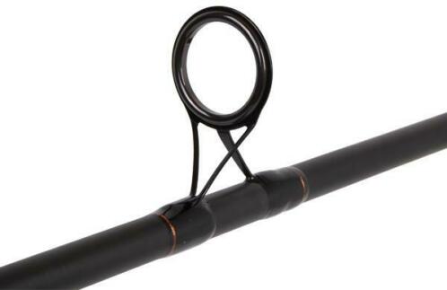 NGT Dynamic Spod Rod