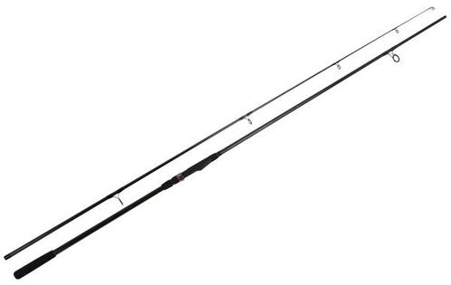 NGT Specialist Carbon Carp Rod