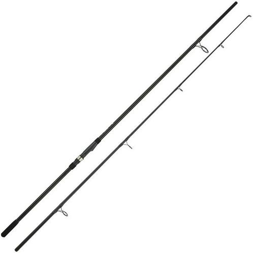 NGT XPR Catfish Rod