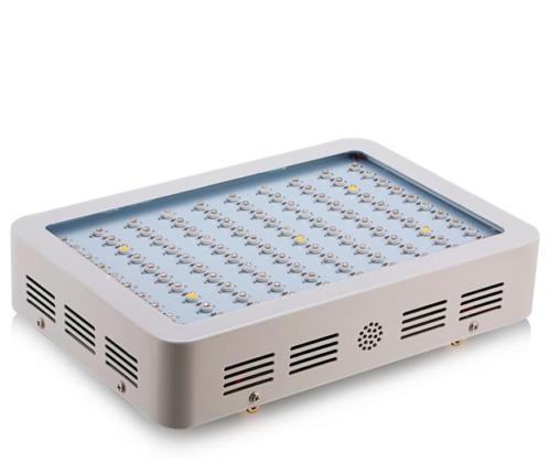 Nieuw 1000 watt led kweeklamp groeilamp