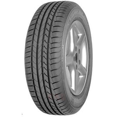 Nieuw 175-65-14 82 T GOODYEAR Zomerbanden