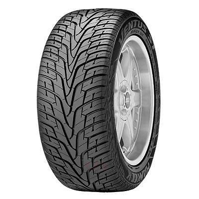 Nieuw 275-55-17 109 V HANKOOK Zomerbanden