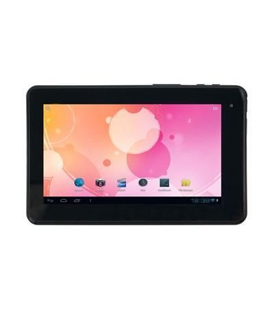 Nieuw 7 inch ultra dunne tablet bij proveiling
