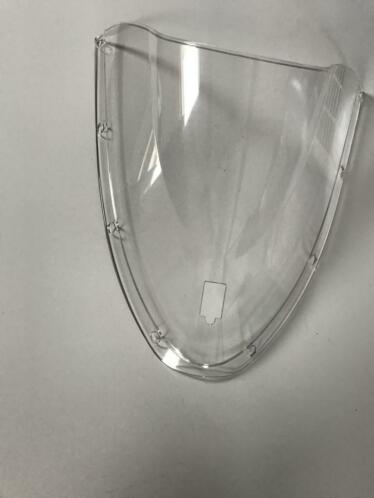 NIEUW 749 999 Double Bubble ruit ruitje kuipruit