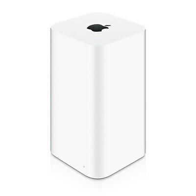 Nieuw AirPort Time Capsule 3TB