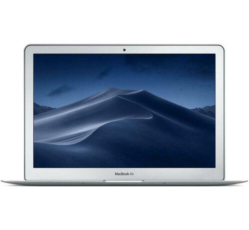 NIEUW Apple MacBook Air 13,3034  Magic Mouse 2  Office 2016