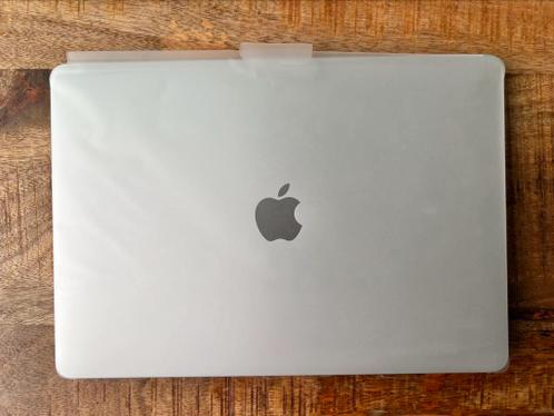 NIEUW Apple macbook air 2020
