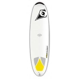 NIEUW BIC Dura Tec 70390034 Egg 2014