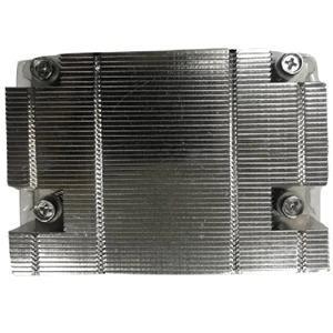 NIEUW Dell R340 Heatsink 0RY3PC NEW