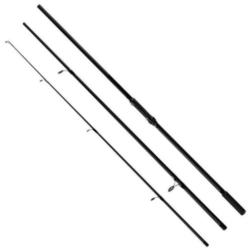 NIEUW Diem Carp Rod-3 Piece -3,35m -- 25,95