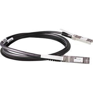 NIEUW HP BLc SFP 3m 10GbE Copper Cable 487655-B21 NEW