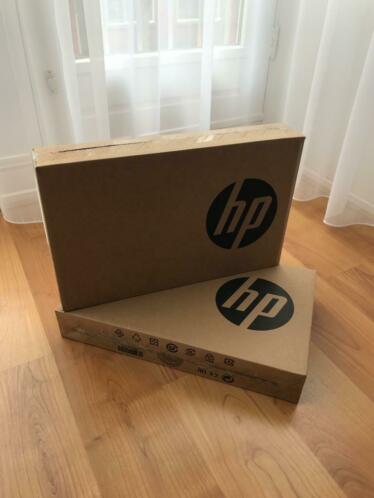 Nieuw HP Pro x2 612 G2 i5 256GB SSD 8GB RAM Travel Keyboard