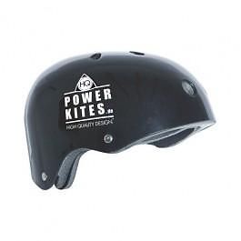 NIEUW HQ Safety Helm NIEUW