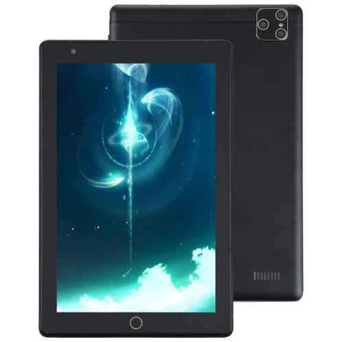 NIEUW HSD8052 4G LTE Tablet 8 inch - 4GB RAM - 64GB Opslag
