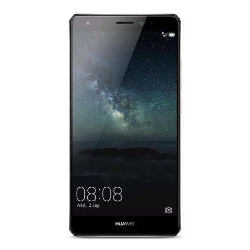 (NIEUW) Huawei Ascend Mate S  24 maanden garantie