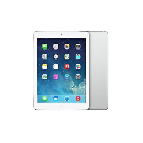 NIEUW in DOOS Apple iPad Air Retina 32GB Wi-Fi  Cellurar 