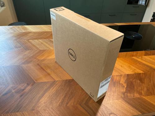 Nieuw in doos - Dell Latitude 3420 laptop  Intel  i5-1135G7